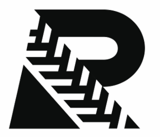 R logo