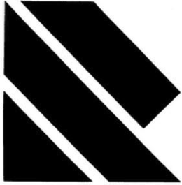R logo