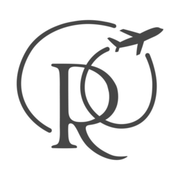 R logo