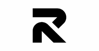 R logo