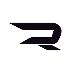 R logo