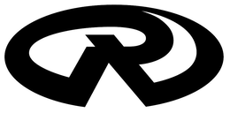 R logo