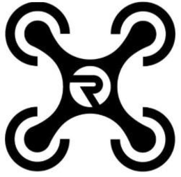 R logo