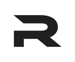 R logo