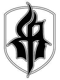 R A