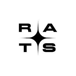 R A T S logo