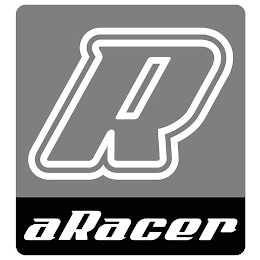 R ARACER logo