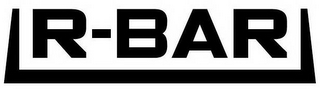 R-BAR logo