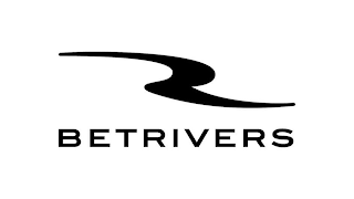 R BETRIVERS logo