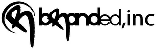 R BRANDED, INC logo