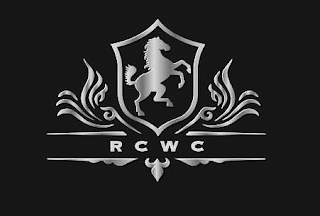 R C W C logo