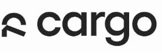 R CARGO