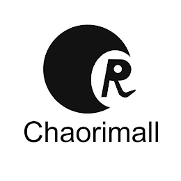 R CHAORIMALL logo