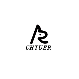 R CHTUER logo