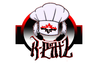 R-EATZ logo