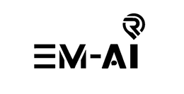 R EM-AI logo