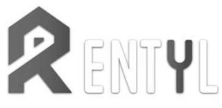 R ENTYL