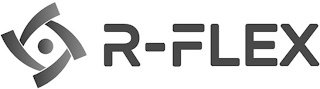 R-FLEX logo