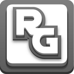 R G logo