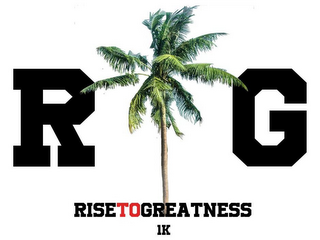 R G RISETOGREATNESS 1K logo