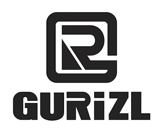R GURIZL