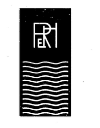 R & H logo