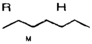R H M logo