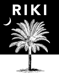R I K I
