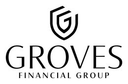 R INSIDE OF A CIRCLE REPRESENTING REGISTERED TRADEMARK logo
