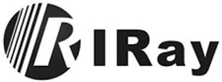 R IRAY