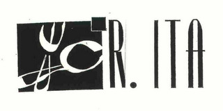 R. ITA logo