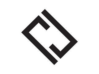 R  J logo