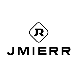 R JMIERR logo
