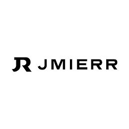R JMIERR logo