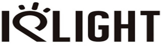 R-LIGHT logo