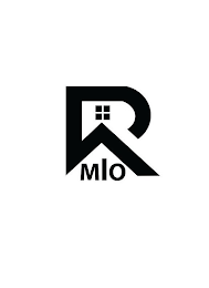 R MLO logo