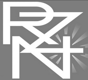R N Z T logo