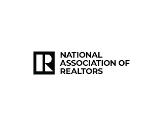 R NATIONAL ASSOCIATION OF REALTORS logo