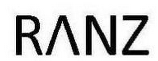R NZ logo