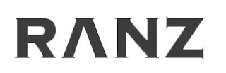 R NZ logo