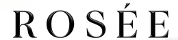 R O S E E