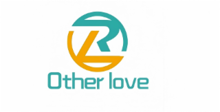 R OTHER LOVE logo