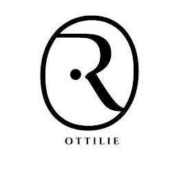 R OTTILIE logo