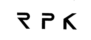 R P K