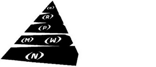 (R) (P) (M) (W) (N) logo