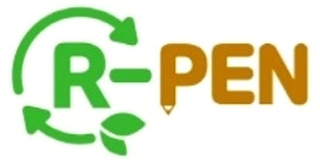 R-PEN logo