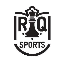 R Q SPORTS logo