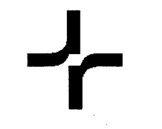R R logo