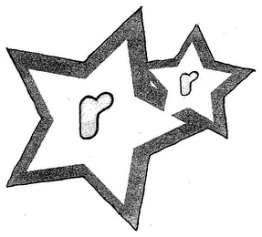 R R logo