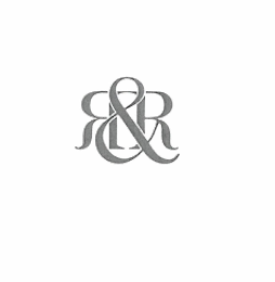 R & R logo